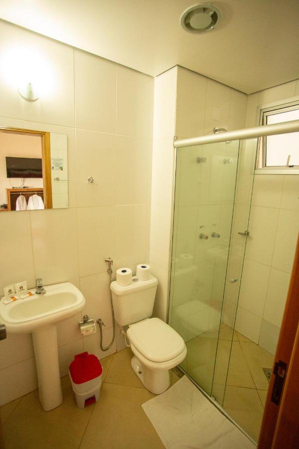 Double Room with Patio,1765367316:JPEG