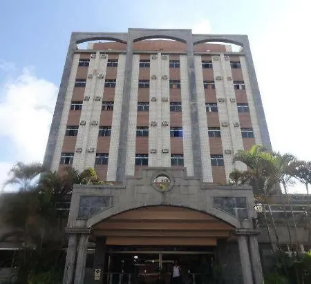 Virgilius Palace Hotel-2